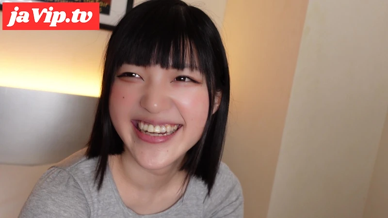 fc2ppv-4741310 - 【個人撮影】松本流佳　変態M男のリクエスト顔舐め＆鼻フェラ - FC2PPV動画をオンラインで視聴 - jaVip