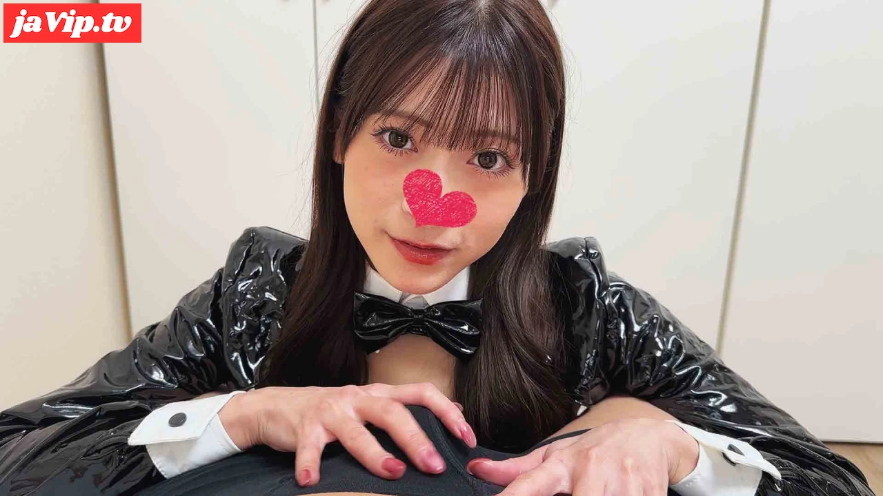 fc2ppv-4728989 - フェラ手コキ舌上発射Ｒちゃんvol\.03 - FC2PPV動画をオンラインで視聴 - jaVip