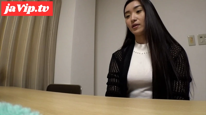 fc2ppv-4741394 - 【れいこｻﾝ / 個撮】ｴｽﾃ面接にやってきた美人妻さんを完膚なきまでにハメたっス！ - FC2PPV動画をオンラインで視聴 - jaVip