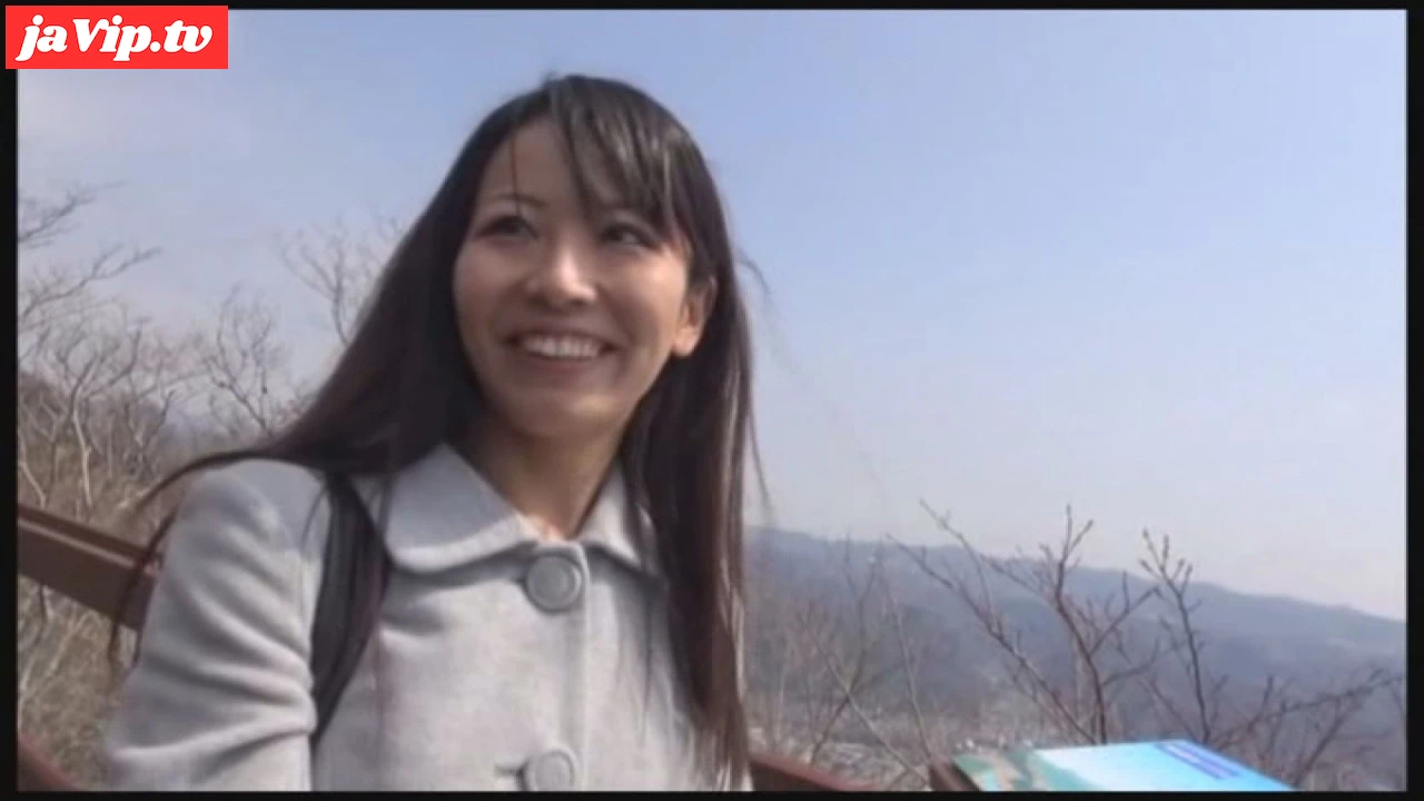 fc2ppv-4741547 - 「あなたごめんなさい…、私、おま○こが疼いてしかたないの…」　いつまでも女でいたいと思う人妻たち　素人妻２名　その２０ - FC2PPV動画をオンラインで視聴 - jaVip