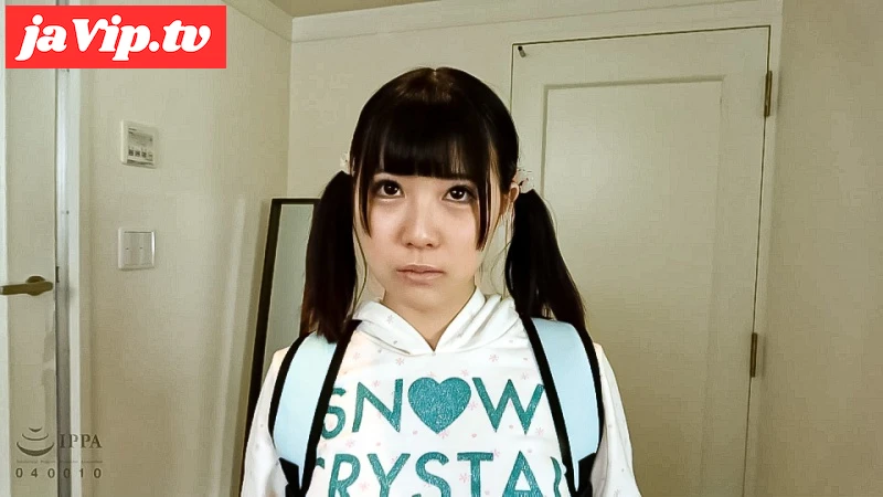 fc2ppv-4739702 - ※50本限定超特価※美○女が交遊費のために汗水垂らしてはたらイク！ VOL.3 - FC2PPV動画をオンラインで視聴 - jaVip
