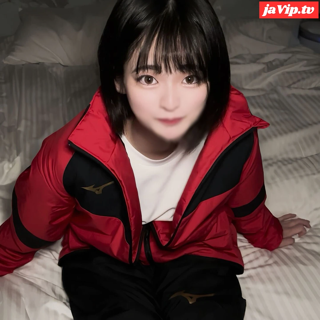 fc2ppv-4739714 - 【在庫限り】可愛すぎる18歳の膜喪失。規格外ち◎ぽを捻じ込み２度の中出し。※先着限定特典で4K原盤送付。 - FC2PPV動画をオンラインで視聴 - jaVip