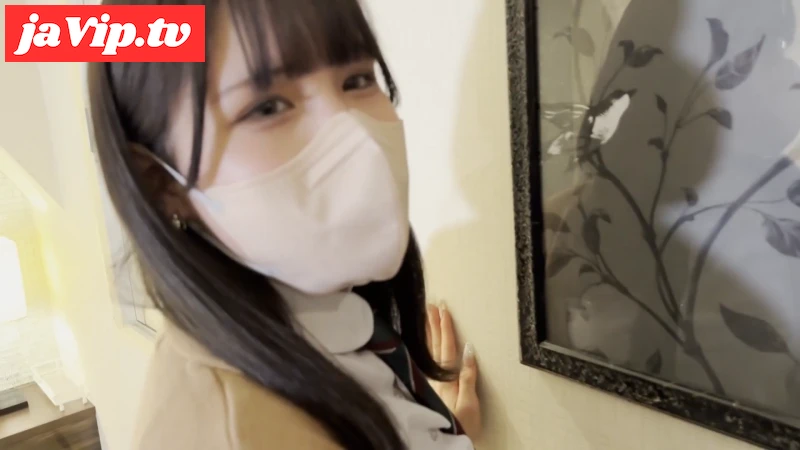 fc2ppv-4733231 - 【PR】完全素人掲載許可あり！普段街中を普通に歩いている可愛い子が、意を決してのAVデビュー⁉第二弾！【制服姿でのプレイ編】 - FC2PPV動画をオンラインで視聴 - jaVip