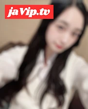 fc2ppv-4741760 - 超剛毛！生粋のお嬢様！ずっと決められた生活に我慢出来ずイケないことを、、、人生初顔射・初中出し！