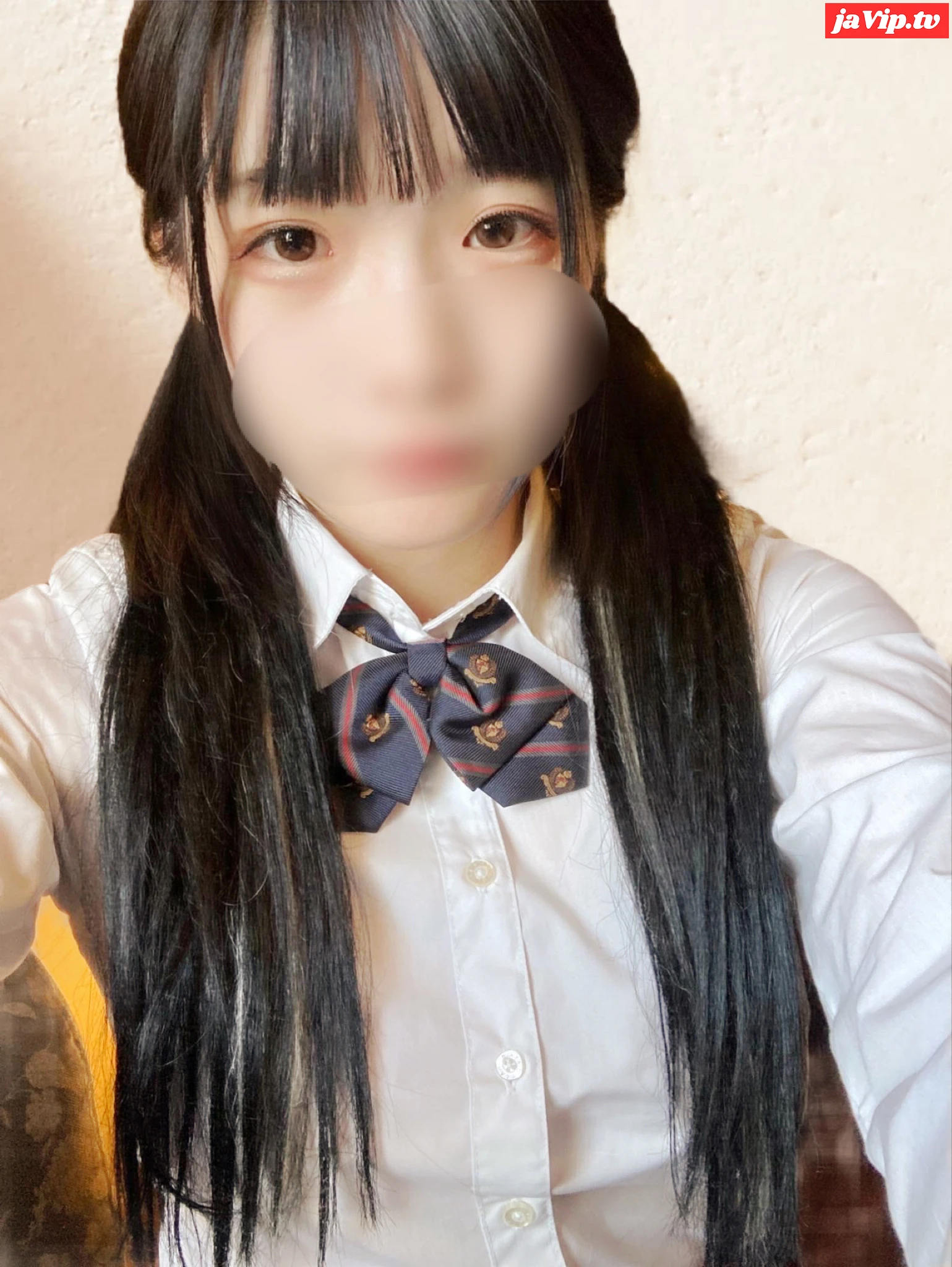 fc2ppv-4741769 - 【完全顔出し】SS級！Eカップ色白でピチピチなお肌、、、剛毛巨乳好き必見！中出しにごっくん、、 - FC2PPV動画をオンラインで視聴 - jaVip