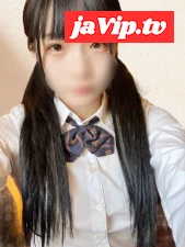 fc2ppv-4741769 - 【完全顔出し】SS級！Eカップ色白でピチピチなお肌、、、剛毛巨乳好き必見！中出しにごっくん、、