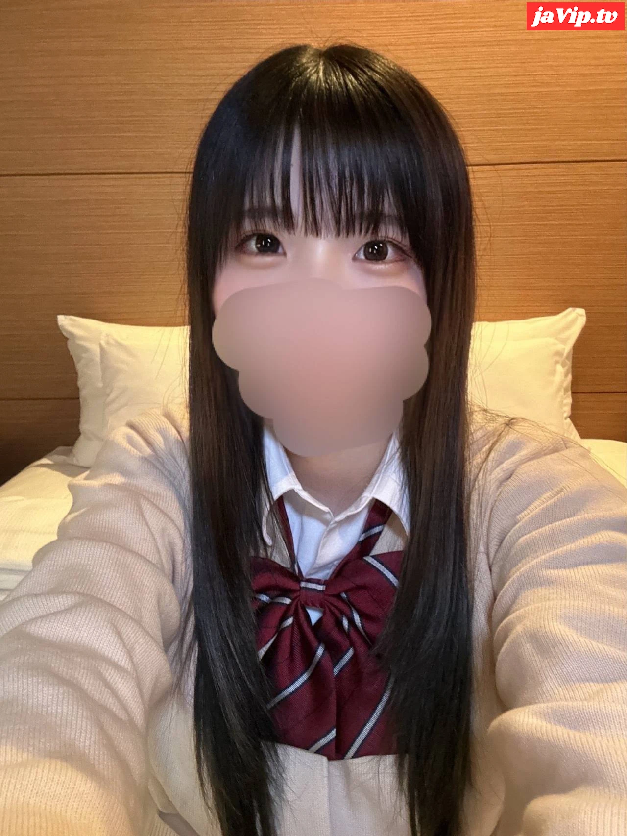 fc2ppv-4741766 - 【数量限定】絶対的美女つばさちゃん！アイドル級天使に生中2発！中出し精子のごっくんも！ - FC2PPV動画をオンラインで視聴 - jaVip