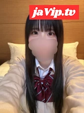 fc2ppv-4741766 - 【数量限定】絶対的美女つばさちゃん！アイドル級天使に生中2発！中出し精子のごっくんも！