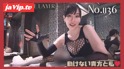 fc2ppv-4741873 - Pantyhose layer session No\.1136