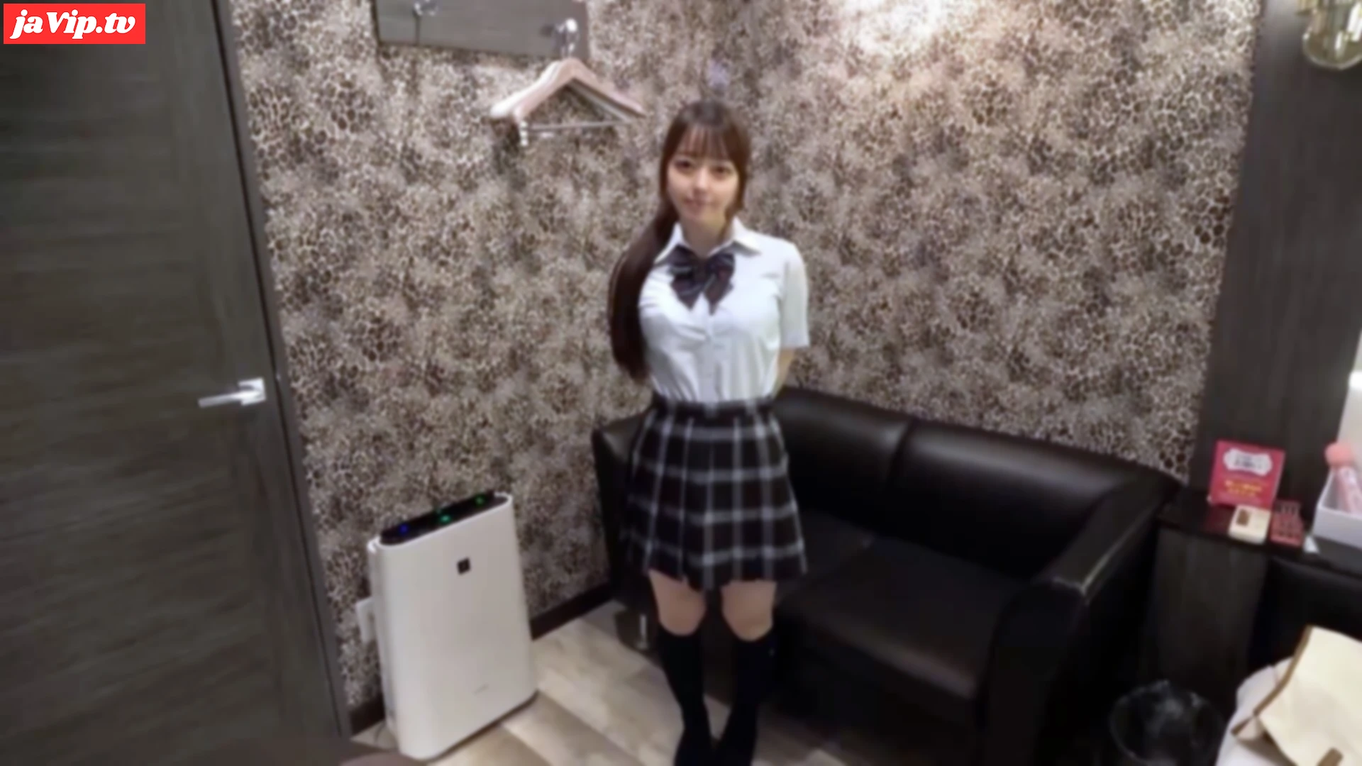 fc2ppv-4741001 - SSS級アイドル顔18歳。スタイル抜群の純白スレンダー巨乳美女。絶対に後悔はさせません。 - FC2PPV動画をオンラインで視聴 - jaVip