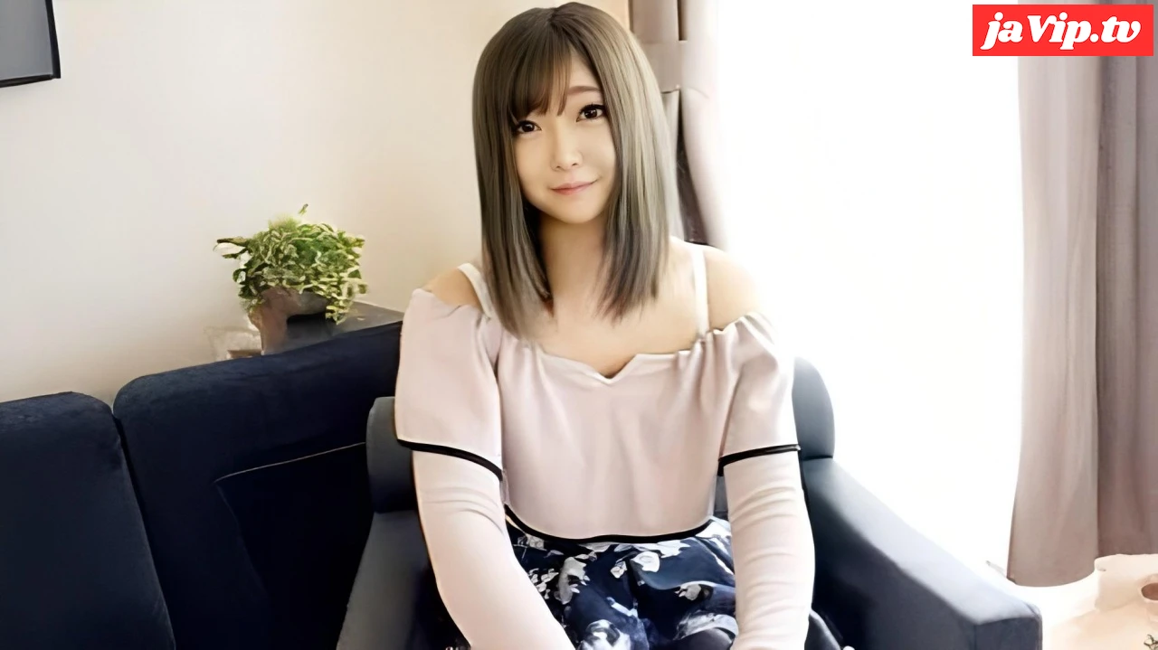 fc2ppv-4739232 - 華奢な顔立ち×お椀Fカップスレンダーボディ、モデル体型の声優志望１９歳　戸惑いながらも中出し受け入れた衝撃ハメ撮り ☆特典あり - FC2PPV動画をオンラインで視聴 - jaVip