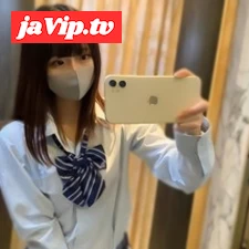 fc2ppv-4742031 - 【限定販売】透明感あふれる白玉美白のスレンダー美女りかちゃん！生着替え＋シャワーをお届け！