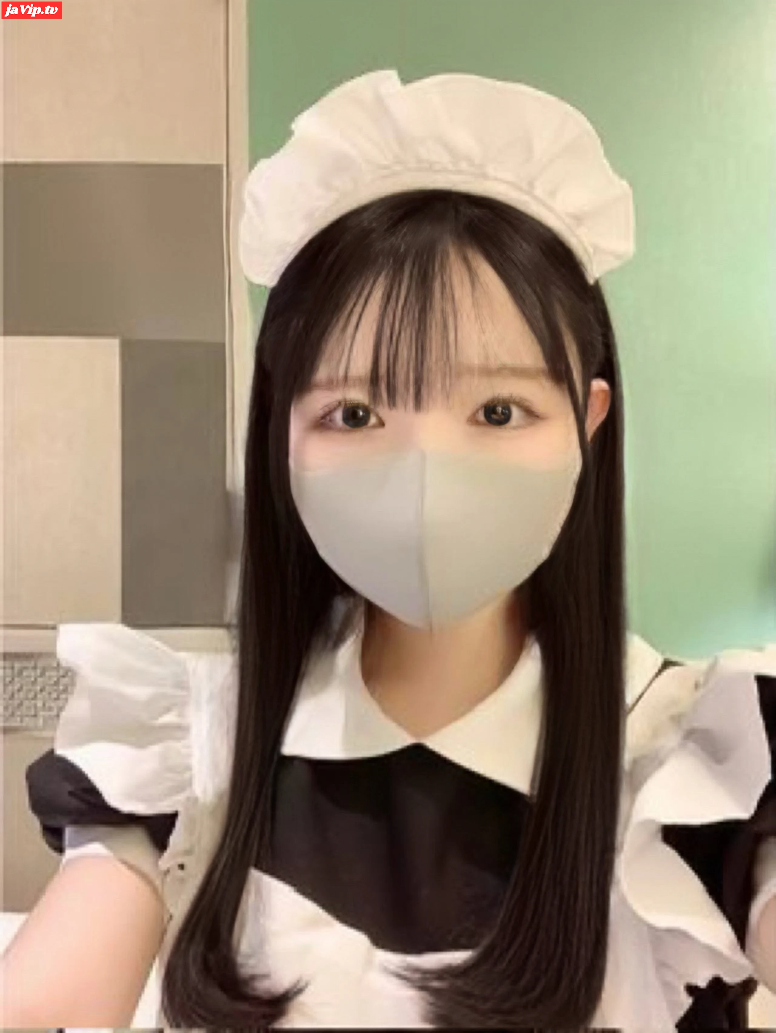 fc2ppv-4742009 - 乃●坂46合格の逸材ゆんちゃんに初体験の大量顔射で容赦無く綺麗なお顔をぐちゃぐちゃに汚してきました【初顔射】 - FC2PPV動画をオンラインで視聴 - jaVip