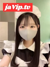 fc2ppv-4742009 - 乃●坂46合格の逸材ゆんちゃんに初体験の大量顔射で容赦無く綺麗なお顔をぐちゃぐちゃに汚してきました【初顔射】