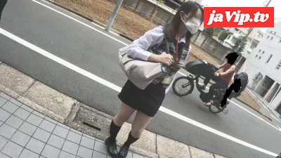 fc2ppv-4742104 - S級おっぱいヤク●トレディ「パンチラ狙ってたら興奮したので、危険な肉体交渉に持ち込んでみた」