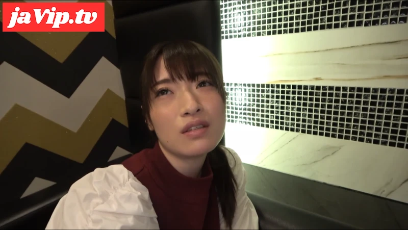fc2ppv-4740768 - 【期間限定90％ｾｰﾙ中!】SSS級の白肌透明感美女のパイパンま◯こから潮が吹かれる様子が最高な件 - FC2PPV動画をオンラインで視聴 - jaVip