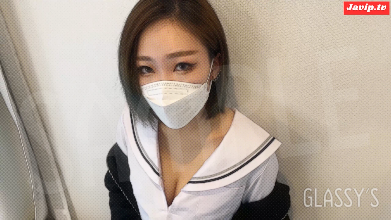 fc2ppv-4634160 - #11 Continuous ejaculation on a beautiful 18 year old big breasted woman│GLASSY'S - FC2PPV動画をオンラインで視聴 - jaVip