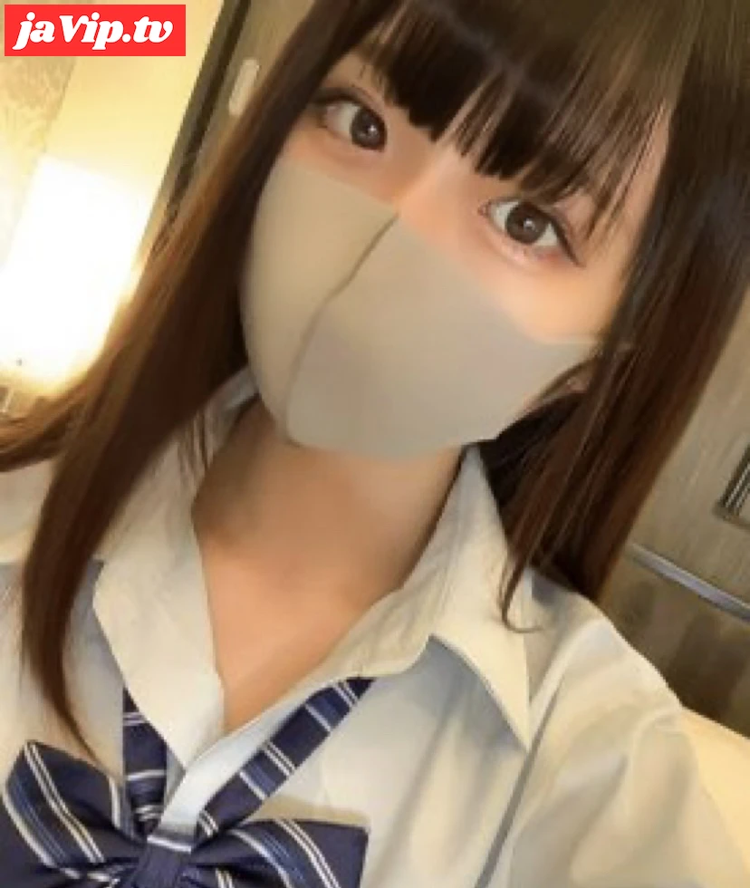 fc2ppv-4742098 - 透明感あふれる白玉美白のスレンダー美女りかちゃん！人生初ハメ撮り！ - FC2PPV動画をオンラインで視聴 - jaVip