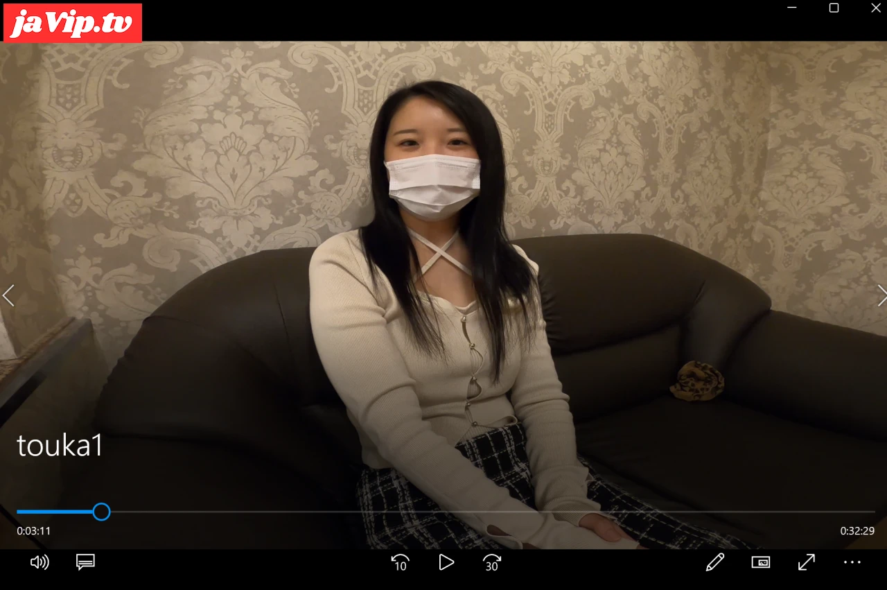 fc2ppv-4740828 - New graduate nurse in training secretly filmed in NTR sex! Orange, 22 years old, D cup❤ [First installment] - FC2PPV動画をオンラインで視聴 - jaVip
