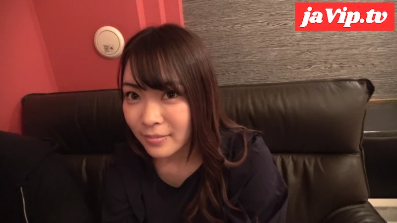 fc2ppv-4736667 - 【個人撮影・NTR・素人・中出し】寝取られ好き彼氏に命じられ、ハメ撮り中出ししたが… - FC2PPV動画をオンラインで視聴 - jaVip