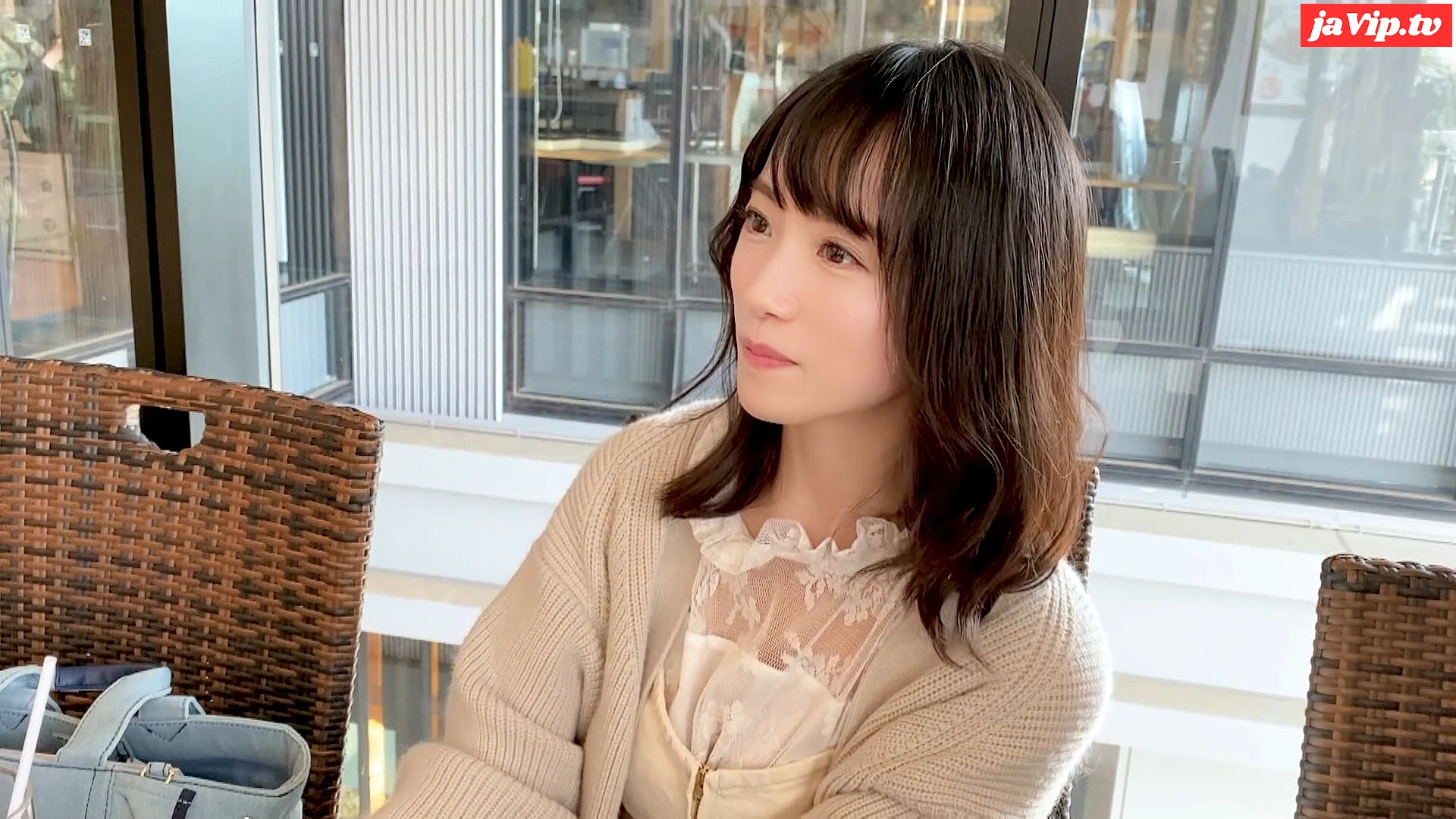 fc2ppv-4742347 - 【数量限定】20歳Gカップ細身美女・Aちゃんの芸能デビュー前の秘密映像をこっそり公開 - FC2PPV動画をオンラインで視聴 - jaVip