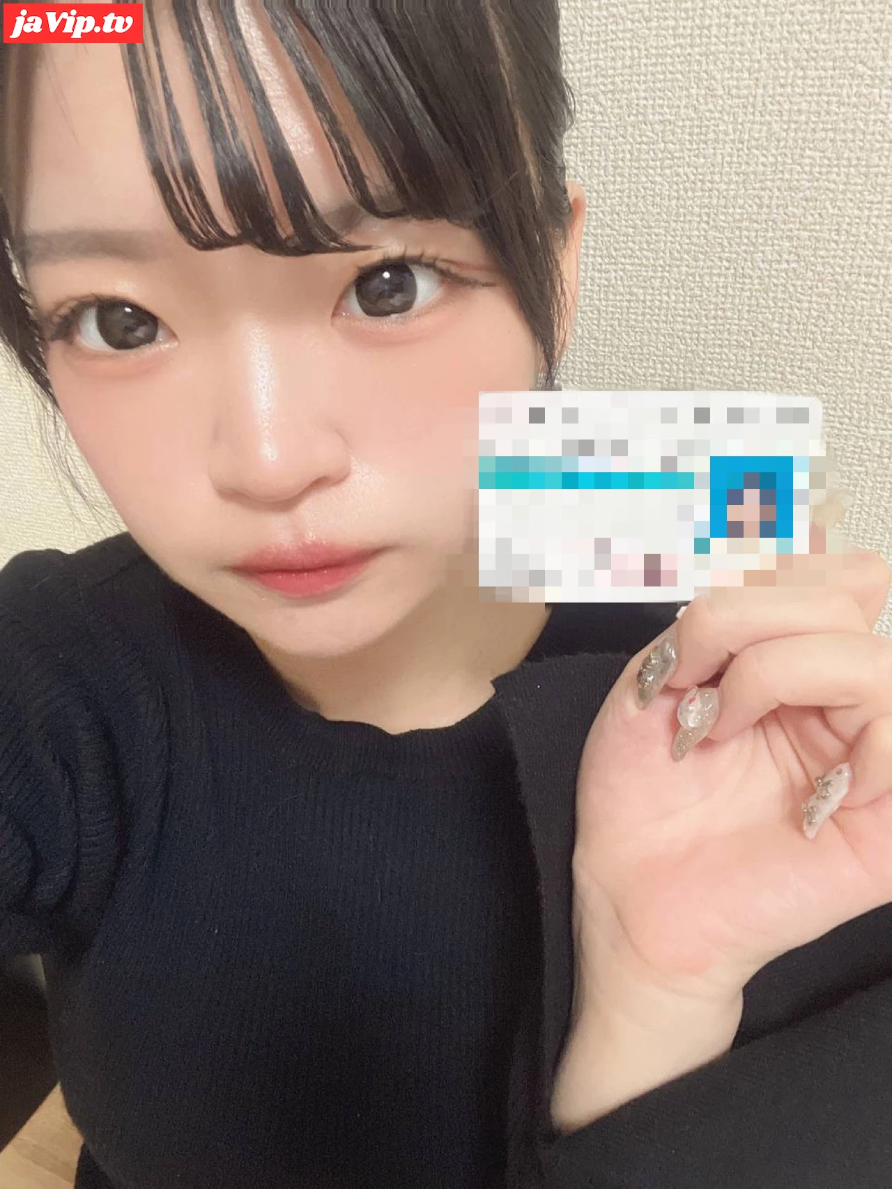 fc2ppv-4742389 - 【無】顔出し全裸身分証！！完全初撮りで未来ある巨乳の女体をカメラにばっちりと記録した後世一生残る黒歴史確定の映像を公開する。 - FC2PPV動画をオンラインで視聴 - jaVip