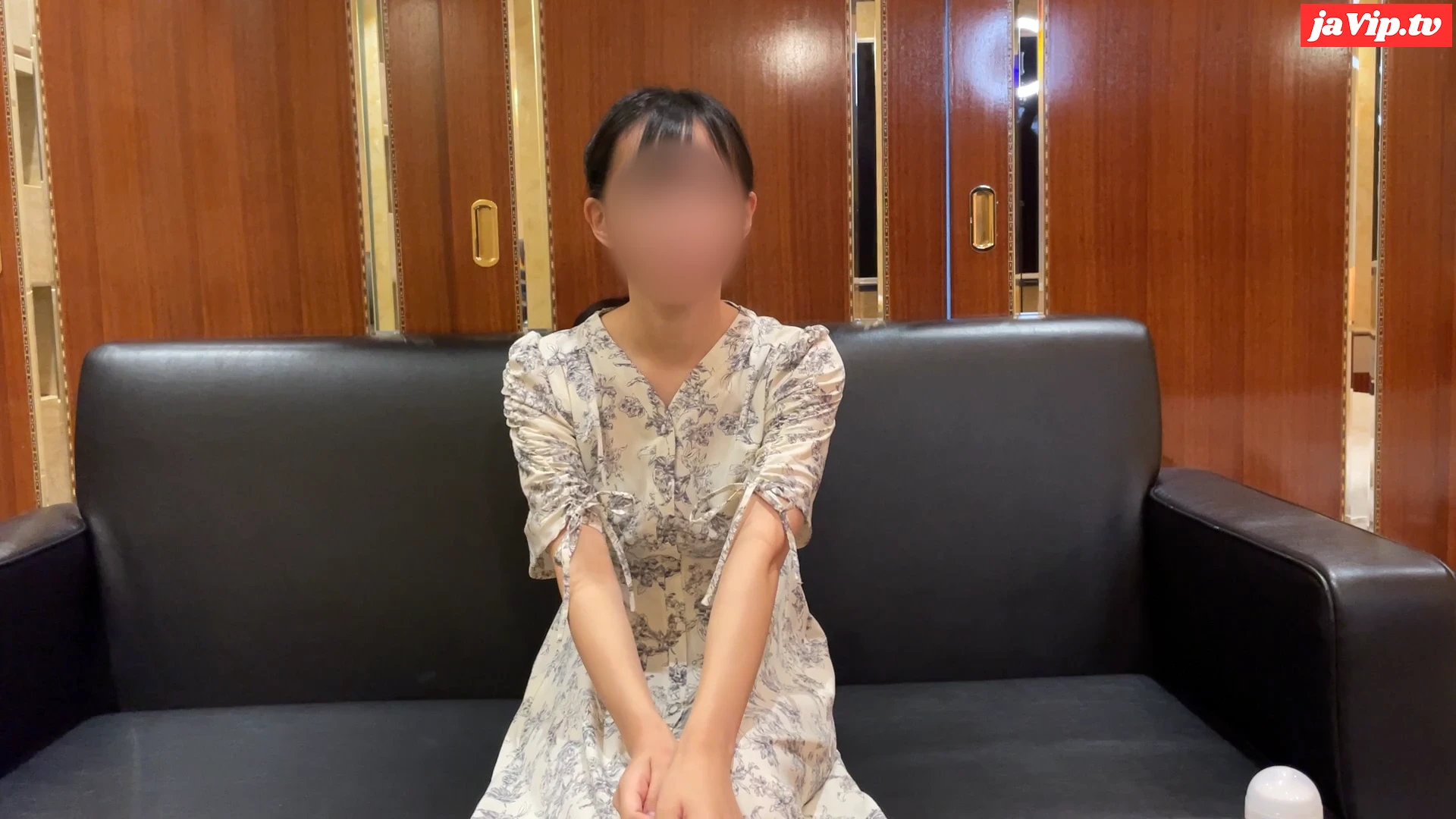 fc2ppv-4742346 - 【再販無し】㊙美女との中出し解禁ハメ撮り。1時間40分越えの大ボリューム、徹底的にイカせて突いて種付け中出し。 - FC2PPV動画をオンラインで視聴 - jaVip