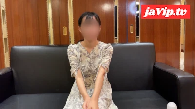 fc2ppv-4742346 - 【再販無し】㊙美女との中出し解禁ハメ撮り。1時間40分越えの大ボリューム、徹底的にイカせて突いて種付け中出し。