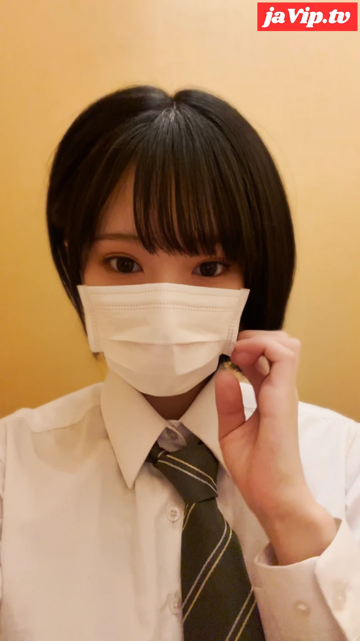 fc2ppv-4741560 - 【有名配信者】某大手Vtuber事務所所属本物アイドル。素人時代に個室でこっそり行ってたオナニー映像③。※数量限定 - FC2PPV動画をオンラインで視聴 - jaVip
