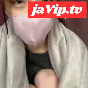 fc2ppv-4742496 - みれいちゃん (20\) 2025年8月10日の配信動画 - 前編 - - FC2PPV動画をオンラインで視聴 - jaVip