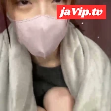 fc2ppv-4742496 - みれいちゃん (20\) 2025年8月10日の配信動画 - 前編 -