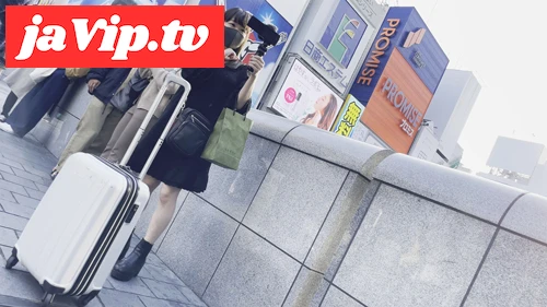 fc2ppv-4742533 - 観光地パンチラ２２　ライバーさん？人混みの中で何度も座ってスカートの中がチラチラ見えていましたよ！ - FC2PPV動画をオンラインで視聴 - jaVip