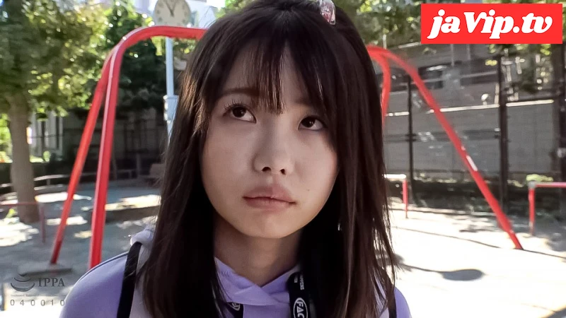 fc2ppv-4740909 - ＜美○女肉便器＞男を惑わすAｶｯﾌﾟﾊﾟｲﾊﾟﾝ美○女が単なる肉便器と化す！#7 - FC2PPV動画をオンラインで視聴 - jaVip