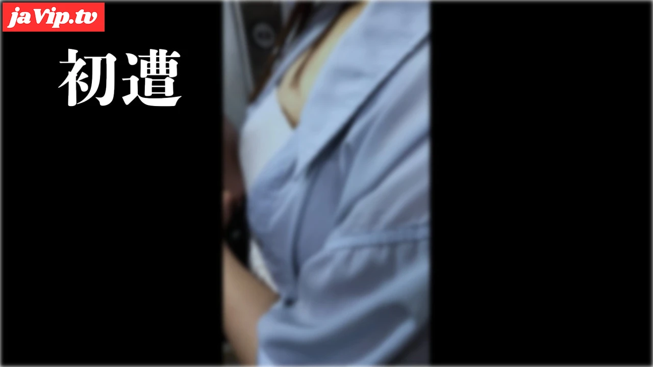 fc2ppv-4742311 - [実録MEGAパック#2]鉄壁タヌ顔OL 真面目 ロンスカ黒パン 彼氏持ち 美巨乳 股間防御力0 最終完堕 淫声有 - FC2PPV動画をオンラインで視聴 - jaVip