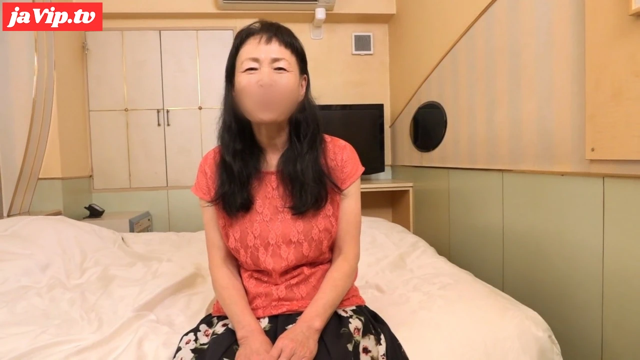 fc2ppv-4740625 - 【熟女不倫】デカパイ熟女さんが若者チンコでズポズポされて悦びに震える痴態を公開！ - FC2PPV動画をオンラインで視聴 - jaVip