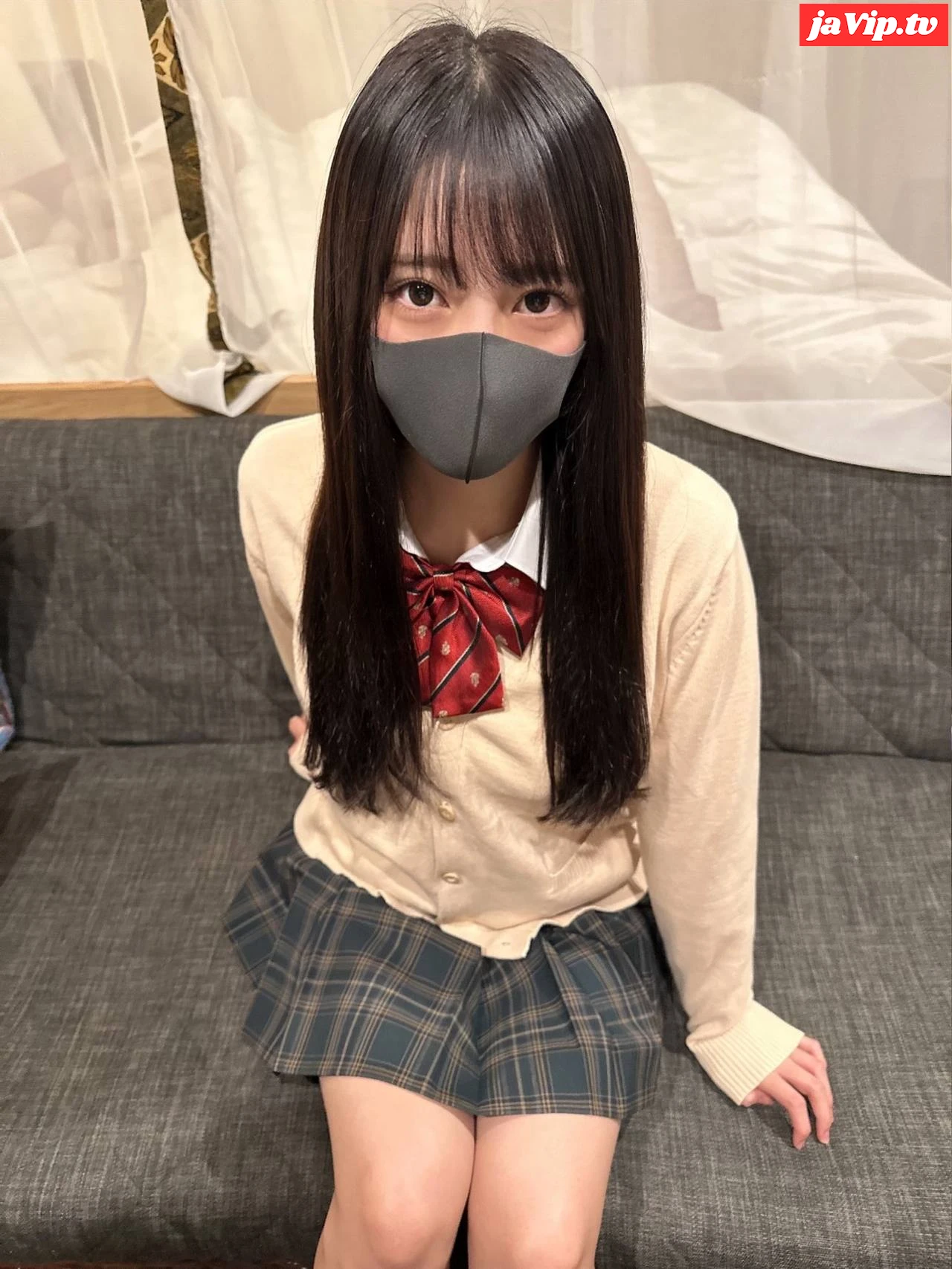 fc2ppv-4742635 - 【史上最高奇跡の美女が登場！】まさかの…奇跡の再登場！Fカップゆあちゃんに大量ぶっかけ！ - FC2PPV動画をオンラインで視聴 - jaVip