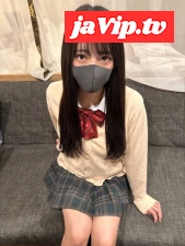 fc2ppv-4742635 - 【史上最高奇跡の美女が登場！】まさかの…奇跡の再登場！Fカップゆあちゃんに大量ぶっかけ！