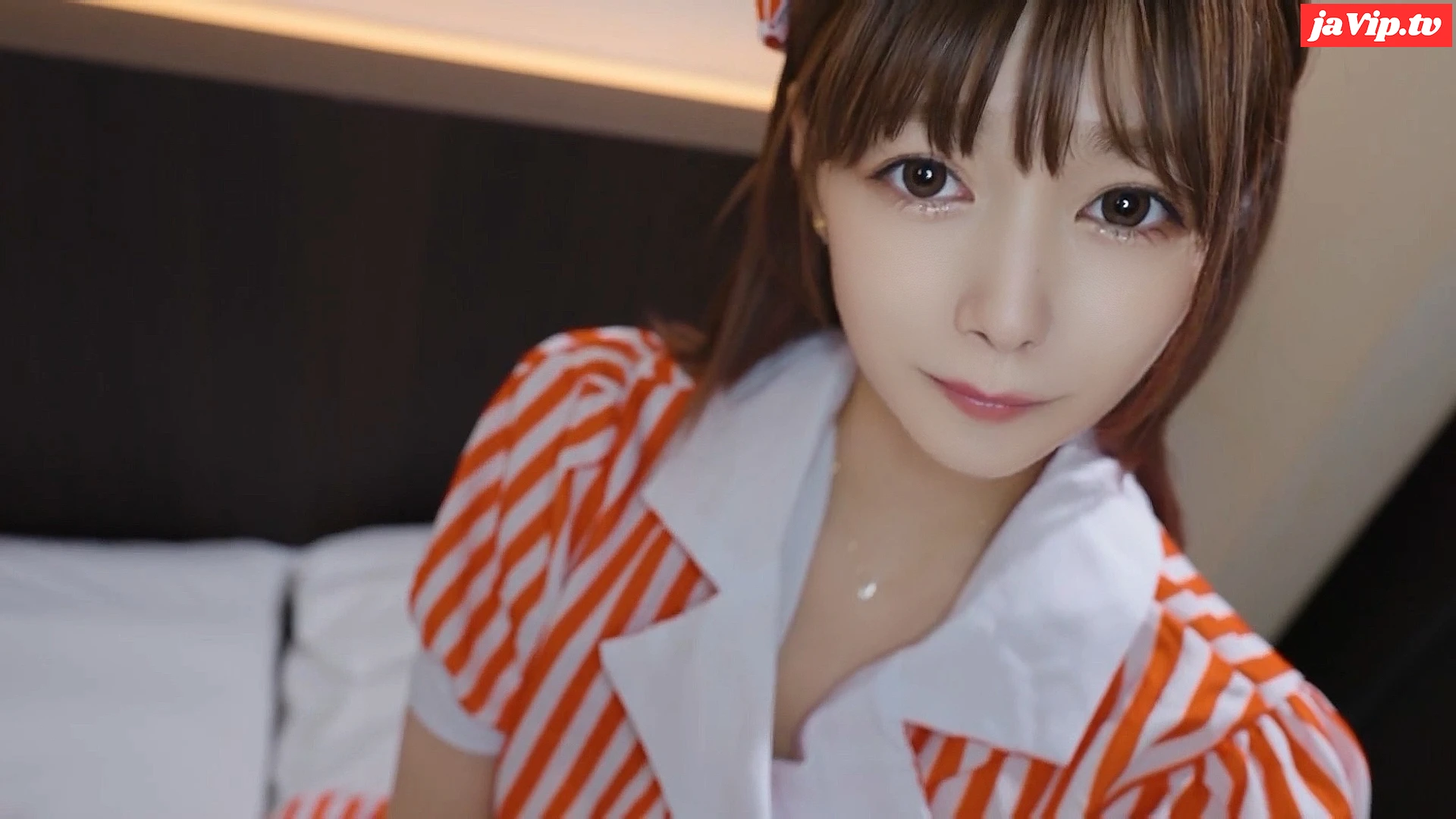 fc2ppv-4742728 - 【本物のアイドル降臨】19歳ゆいちゃん、初めての素人ハメ撮り映像 - FC2PPV動画をオンラインで視聴 - jaVip