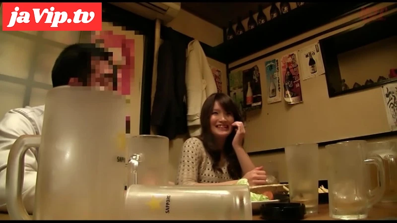 fc2ppv-4742810 - 【ホットエンターテイメント】女子社員にフル勃起してしまうあなたに捧げる #013 - FC2PPV動画をオンラインで視聴 - jaVip