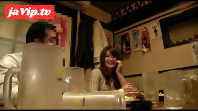 fc2ppv-4742810 - 【ホットエンターテイメント】女子社員にフル勃起してしまうあなたに捧げる #013