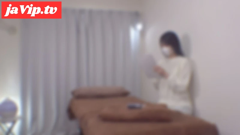 fc2ppv-4742652 - 8/23迄半額！【無/なま中出し】清潔感があって、長身の美しいプロポーションのリピーターさんの来店です。マッサージすることで、血流を良くする効果がもう腰を浮かしたり、くねくねとびっくりです！ - FC2PPV動画をオンラインで視聴 - jaVip