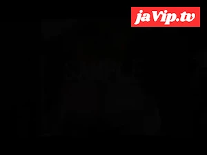 fc2ppv-4743024 - 『南米産』グラマラスなラテン系巨乳美女とホテルでハメ撮りSEX☆