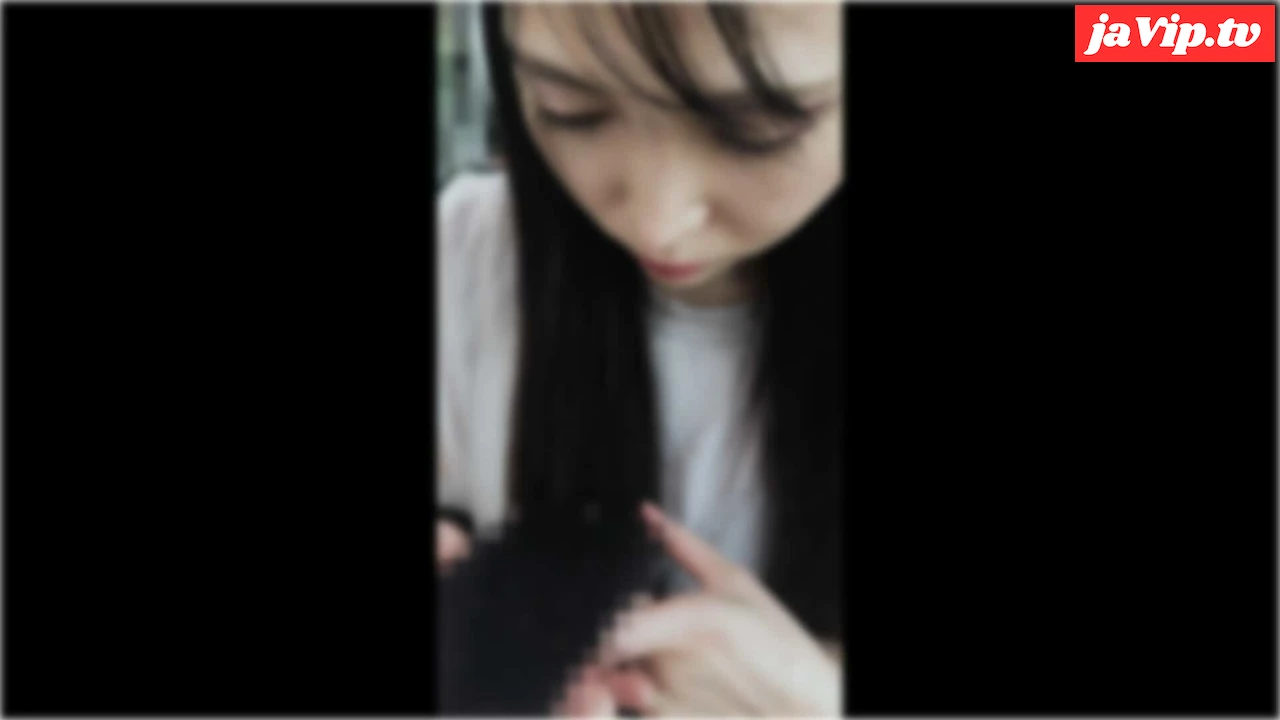 fc2ppv-4743149 - [完全不承行為]神経の音がする。 - FC2PPV動画をオンラインで視聴 - jaVip