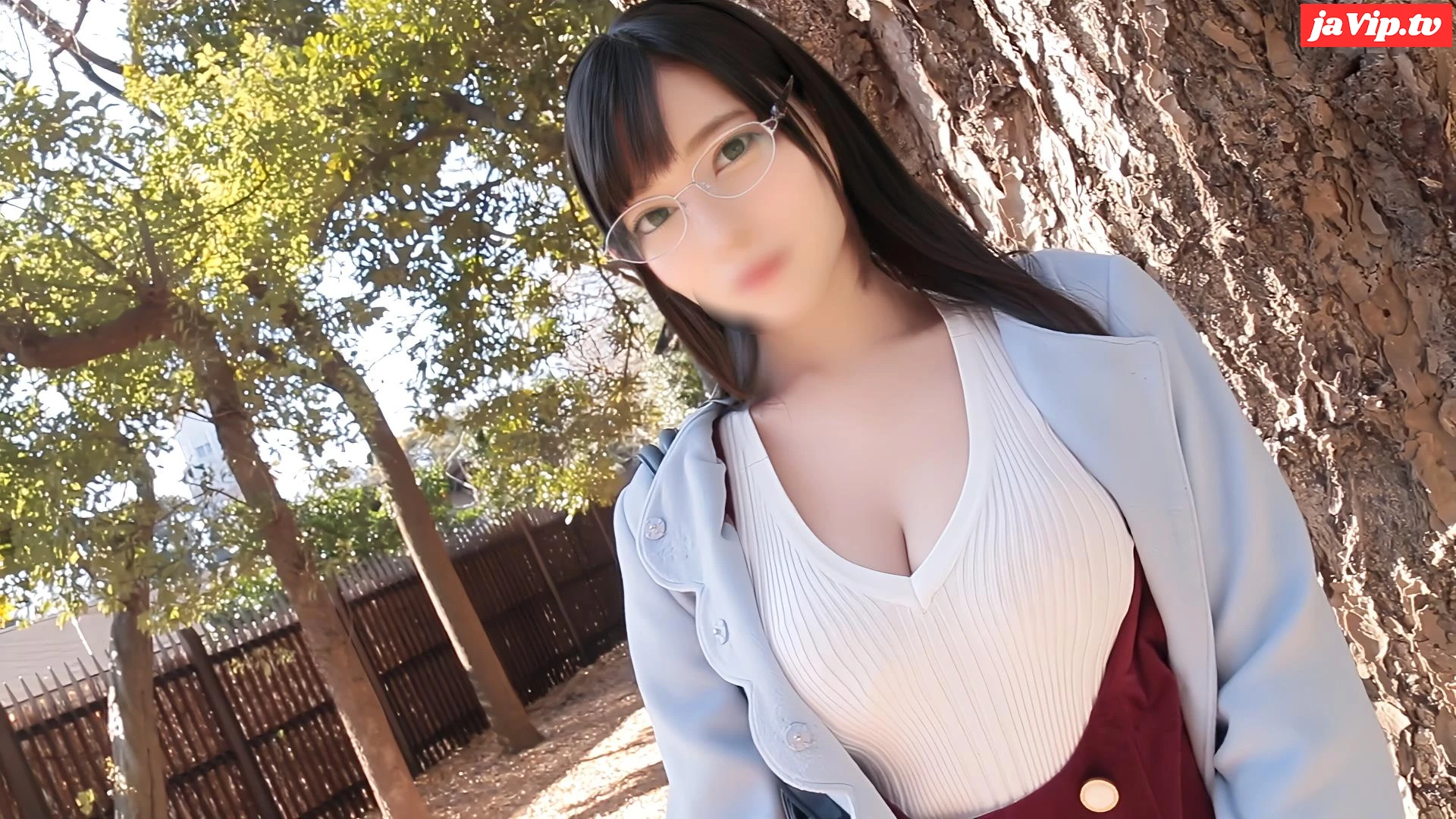 fc2ppv-4741967 - 【G乳JDりんちゃん 妊娠中出し】難関国立大学に通う2年生。危険日にピルなしで初めての膣内中出しで妊娠してしまう衝撃の子作り性行為※在庫限り - FC2PPV動画をオンラインで視聴 - jaVip
