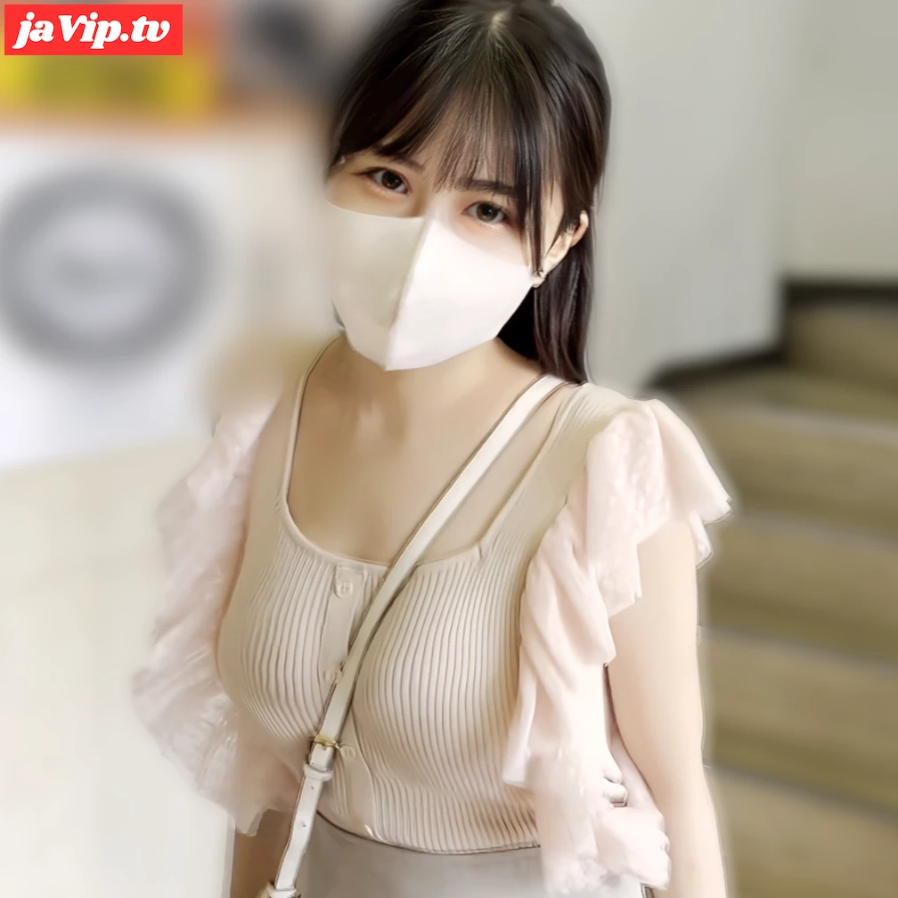 fc2ppv-4741922 - 【低身長144cm】小柄なF乳18歳に避妊なしの子宮内中出しで人生終了のハメ撮り映像原本。※短期間販売 - FC2PPV動画をオンラインで視聴 - jaVip