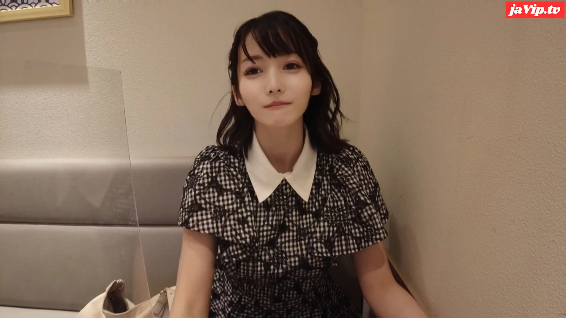 fc2ppv-4743217 - 【初撮り】有名私大の色白細身Gカップ21歳あいちゃん、素人の本気見せます！ - FC2PPV動画をオンラインで視聴 - jaVip