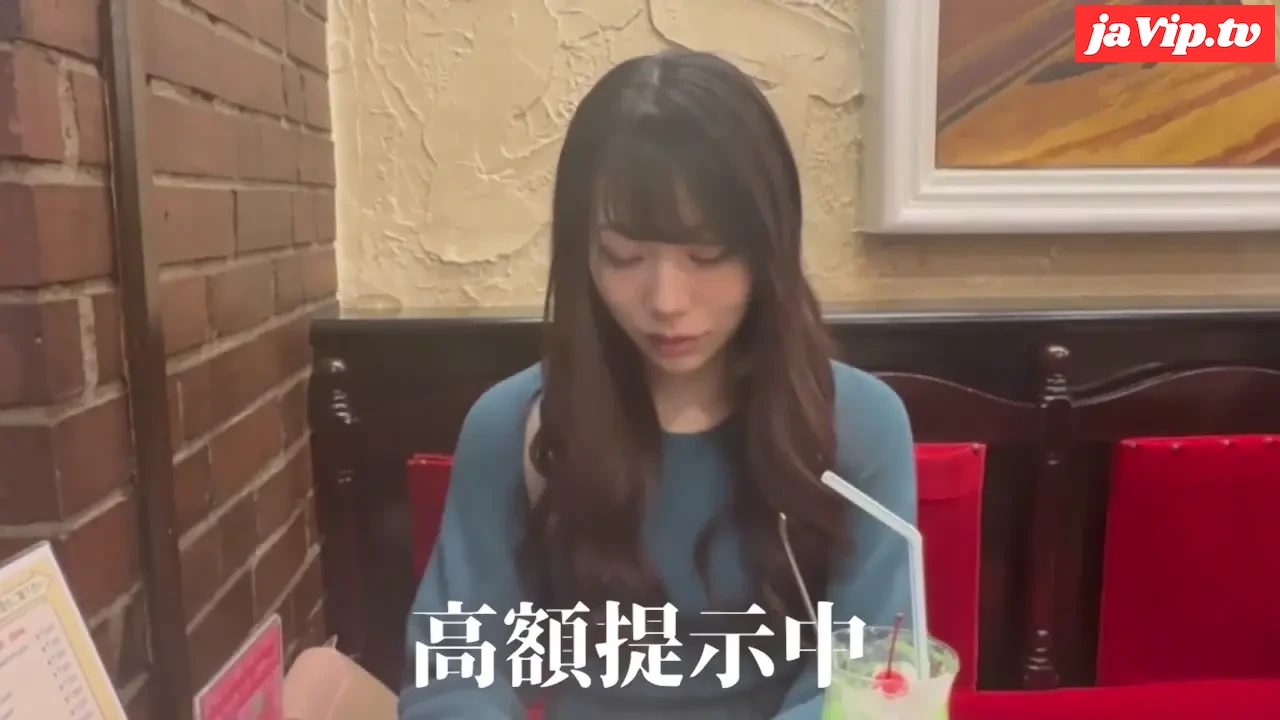 fc2ppv-4743375 - アルティメット美女カワちゃんとラブラブセックス♡ - FC2PPV動画をオンラインで視聴 - jaVip