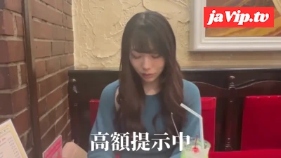 fc2ppv-4743375 - アルティメット美女カワちゃんとラブラブセックス♡