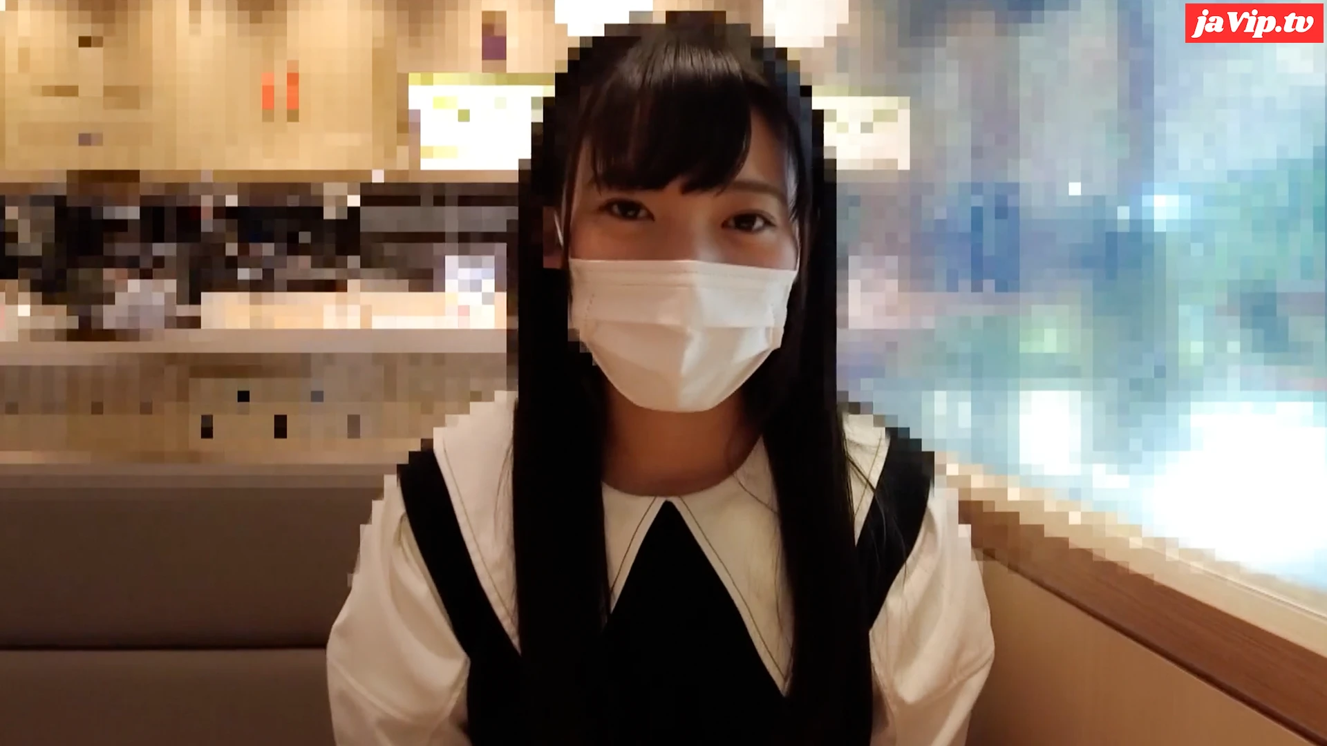 fc2ppv-4742573 - 【本編顔出し】港区/銀行員/22歳。お嬢様学校出身の明るくてかわいい純真無垢な新人銀行員に容赦ない本気ピストンにより耐え切れず連続絶頂。個人撮影。 - FC2PPV動画をオンラインで視聴 - jaVip