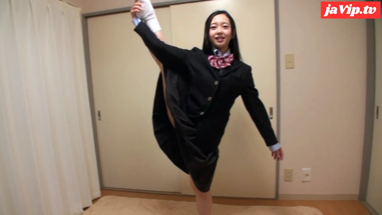 fc2ppv-4743122 - 良いとこ育ちお嬢様　１８歳の純白バレエダンサー　低身長１３５ｃｍ色白小柄体型　Ｙ字バランス軟体な身体を３Ｐでハメまくる貴重映像。※数量限定 - FC2PPV動画をオンラインで視聴 - jaVip